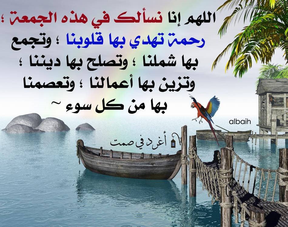 fsmsmsm's tweet photo. https://t.co/I3Ysc1XHyW
