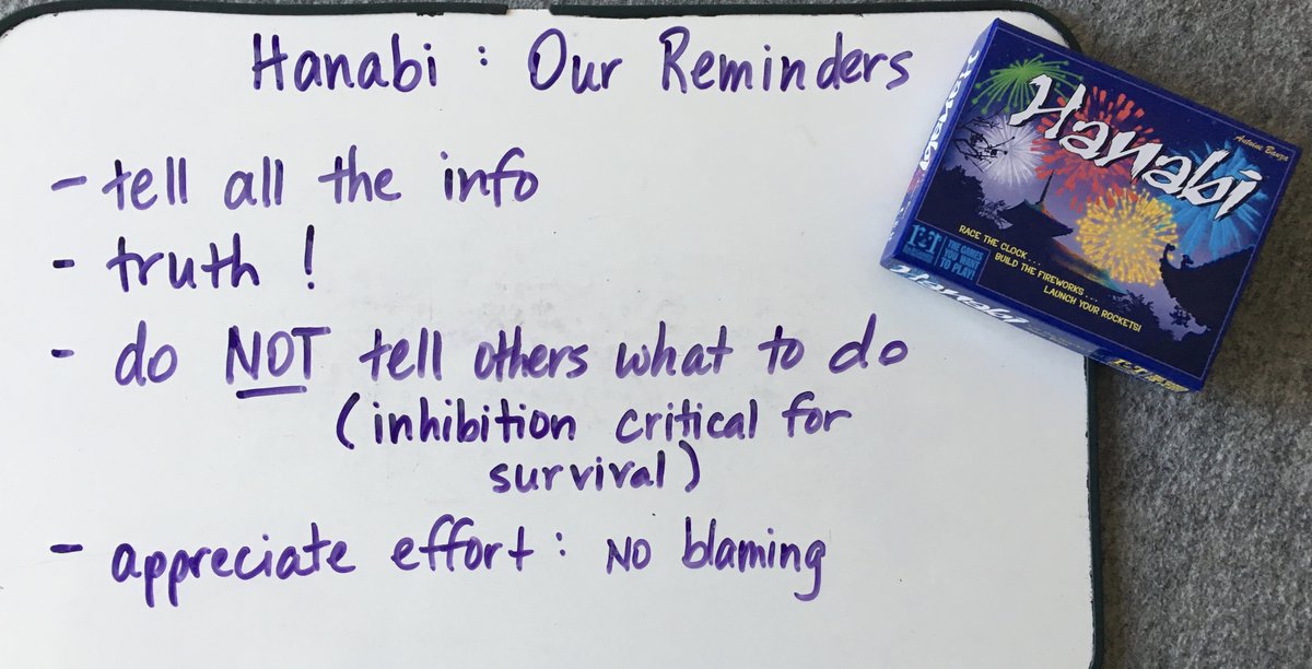 anna_vagin's tweet photo. Need great game ideas for #socialthinking? My #CSHA2018 handouts can help you stock up on winning titles! https://t.co/QXVTevIa7r https://t.co/Woi551uMOP