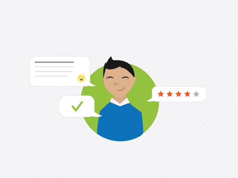 bloyalinc's tweet photo. Does your reputation need a boost? You might be surprised at how a loyalty program can help. Managing your business' reputation with loyalty, on last month's blog >>>  https://t.co/IuBWr9QkGs

#bLoyal #Reputation #ReputationManagement #Reviews #OnlineReviews #Loyalty #B2C https://t.co/u5FANOR0Gv