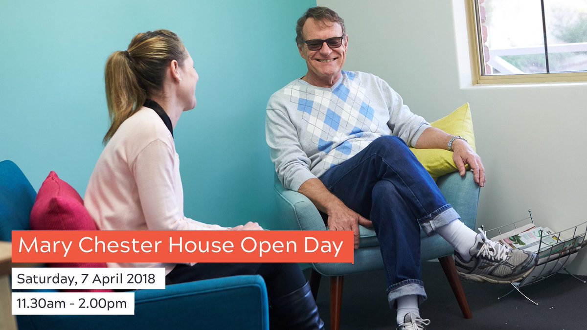 PerthDailyNews's tweet photo. Are you living with dementia or caring for a person with dementia? We're hosting an Open Day tomorrow where you can find out about services &amp; support available for you https://t.co/l21VTN7BtE #Dementia #Perth https://t.co/84vwgoIdhm https://t.co/pPFB1yzQoc