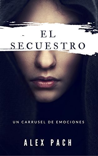 SolTaylorRdL's tweet photo. Odio e ira serían sus pecados favoritos. La Iglesia y la sociedad misma; serían sus víctimas.
El único problema con querer olvidar es no poder olvidar. 
#amazon 👉 https://t.co/FkkORywsnK 
GRATIS CON #KindleUnlimited
#thriller #kindle
@ALEXPACHautor https://t.co/lhxjjxAPnH