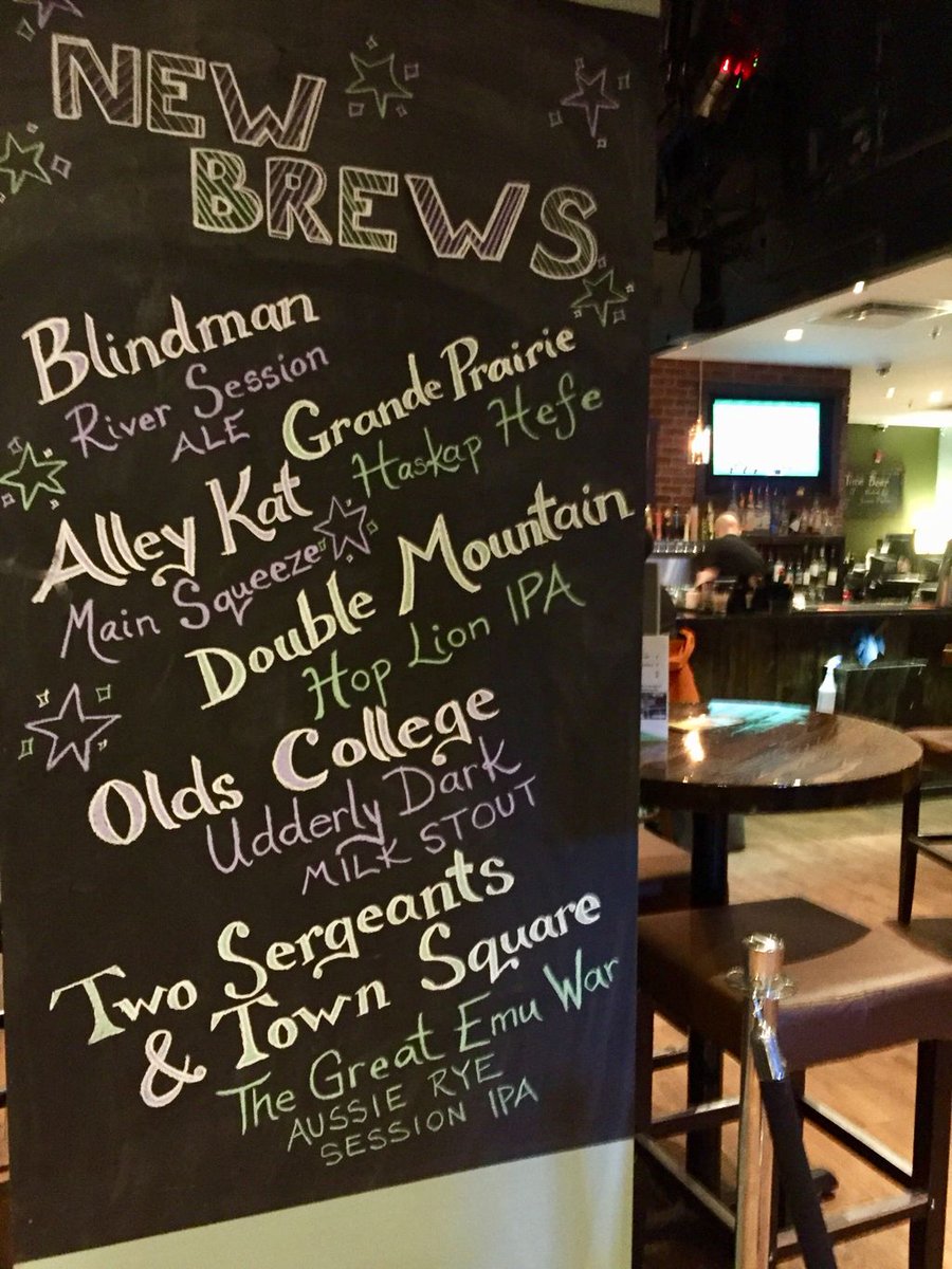 The Underground tweet media