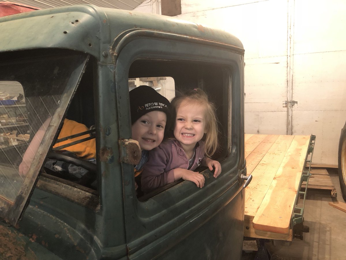 Colin Penner tweet media