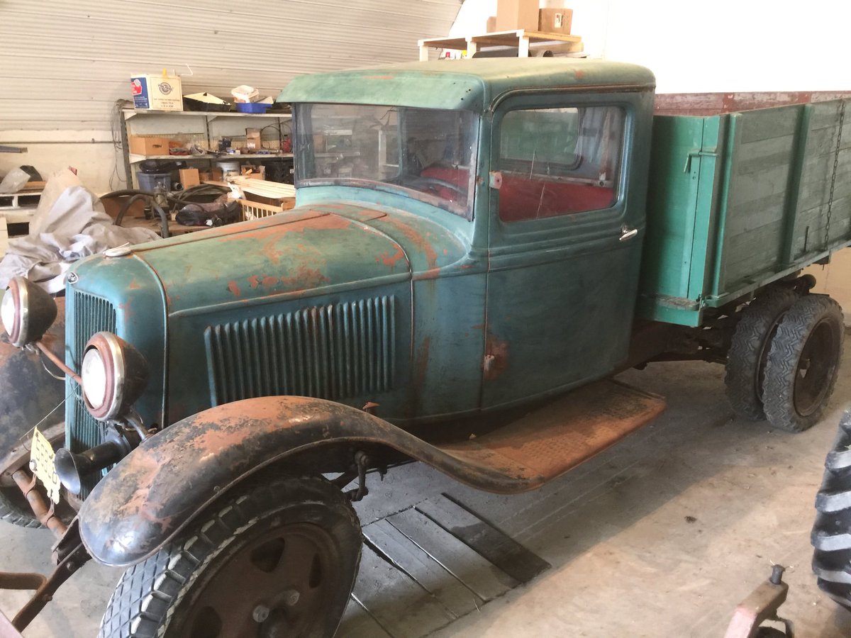 Colin Penner tweet media