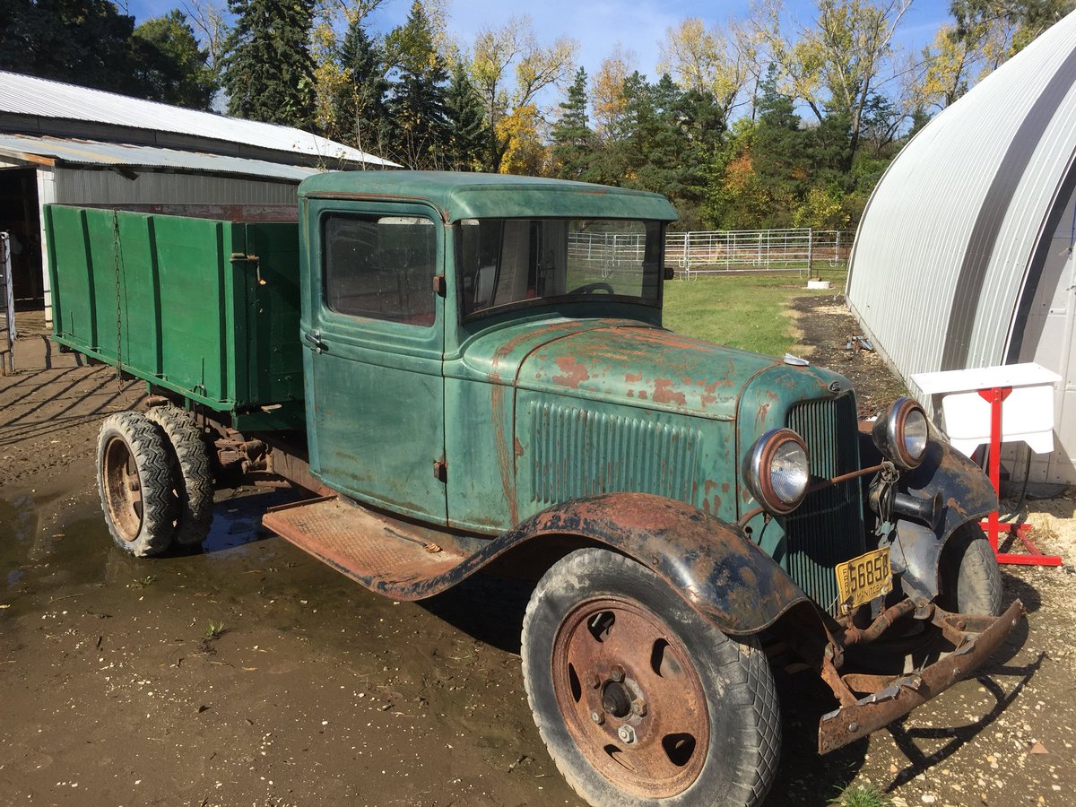 Colin Penner tweet media