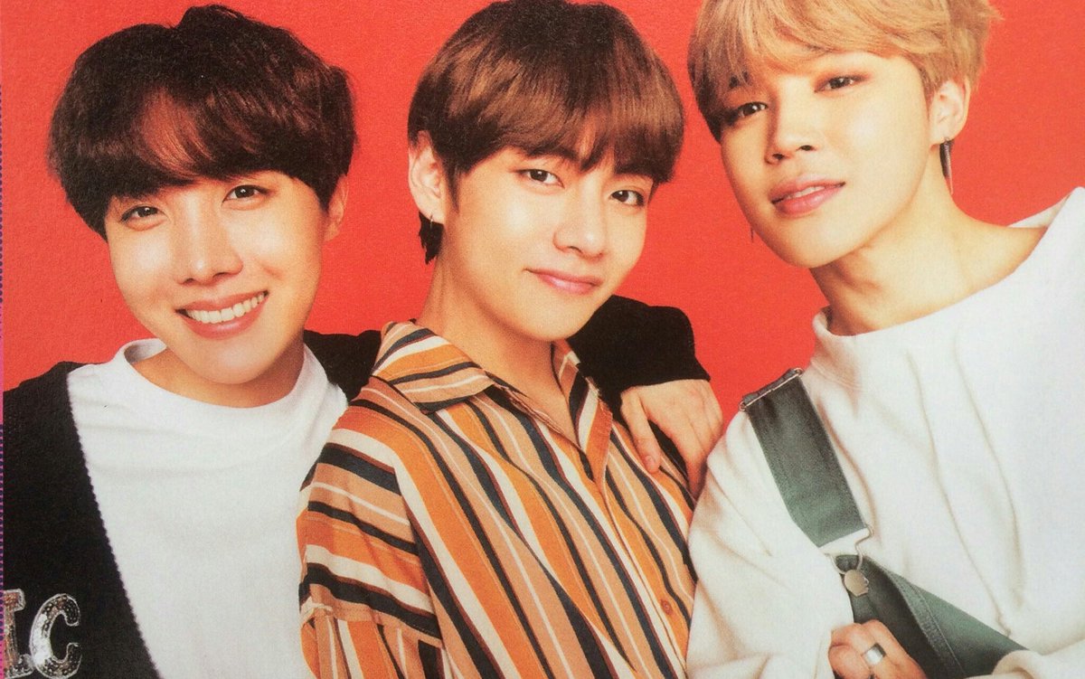 Jimin_____13_'s tweet photo. かわいいいいいいい https://t.co/lJPblNmzcN