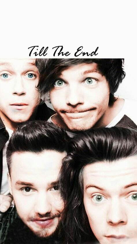 Mlouispopozudo's tweet photo. Vontade de durmir e só acordar quando a One Direction voltar do Hiatus 😢

#HelloOneDirection 

8 anos mds me ajuda 😯 https://t.co/1UWtt9eoQT