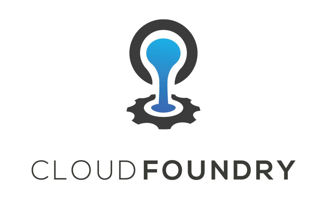 <a href="/cloudfoundry/">Cloud Foundry</a> welcomes six new members including <a href="/RefineAIapp/">RefineAI</a>: dutchitchannel.nl/594720/cloud-f… … via <a href="/Dutchitchannel/">Dutch IT Channel</a> #cloud #tech #AI