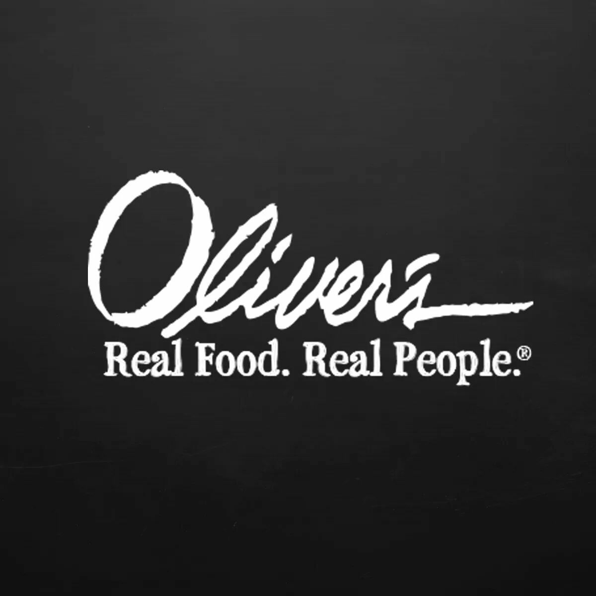 torieandhoward's tweet photo. Excited to have our stick packs in @oliversmarket on Stony Point Road in the beautiful Santa Rosa,CA 😍😍

#storelove #onthestick #getyourfix #findushere https://t.co/7Y5Z0Zp6bq