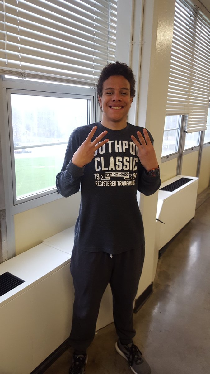 fca_hillcrest's tweet photo. Chris Attyberry with his Three Steps of Trust. In your times of blindness, wouldn't you want God to be the one who helps you see? Trust in Him. Know that He is God. https://t.co/mn2mRG7bKH