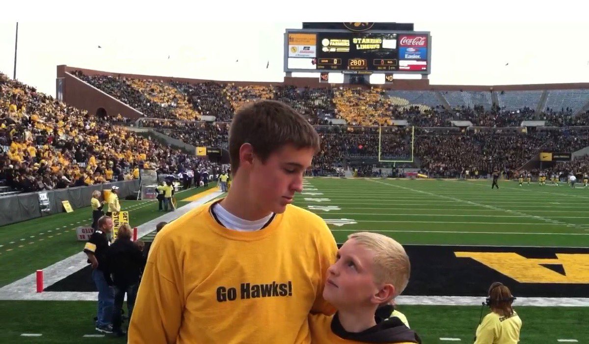 _michaelbaer tweet picture