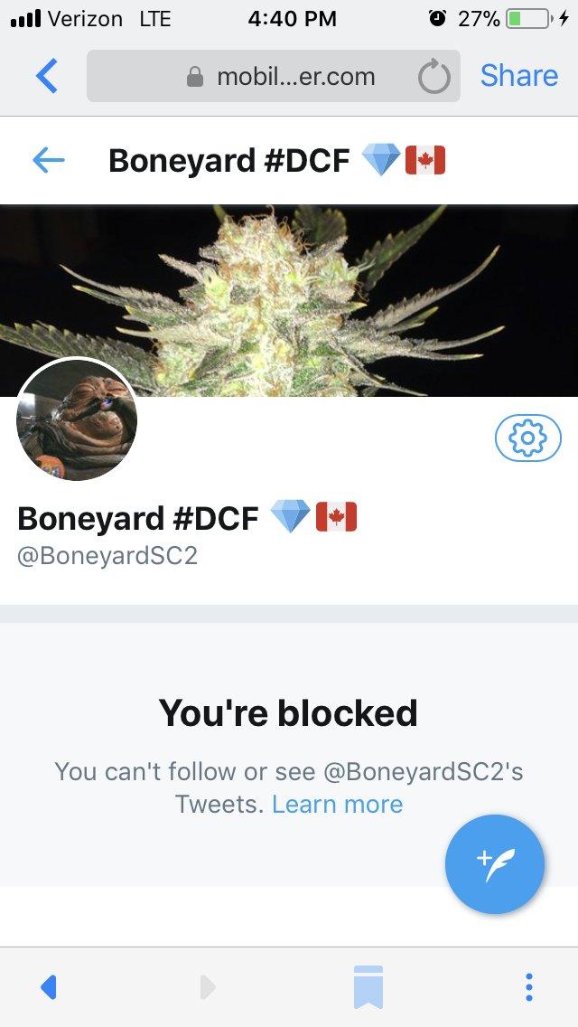 Major Body Odor tweet media