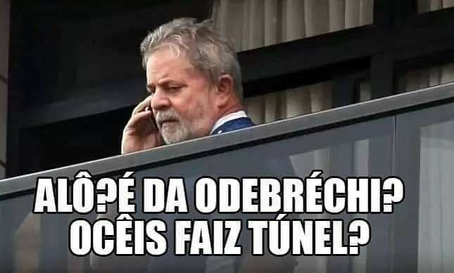 Alexandre (@xandealp) on Twitter photo 