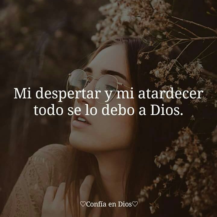 MariaMLaura1 tweet picture
