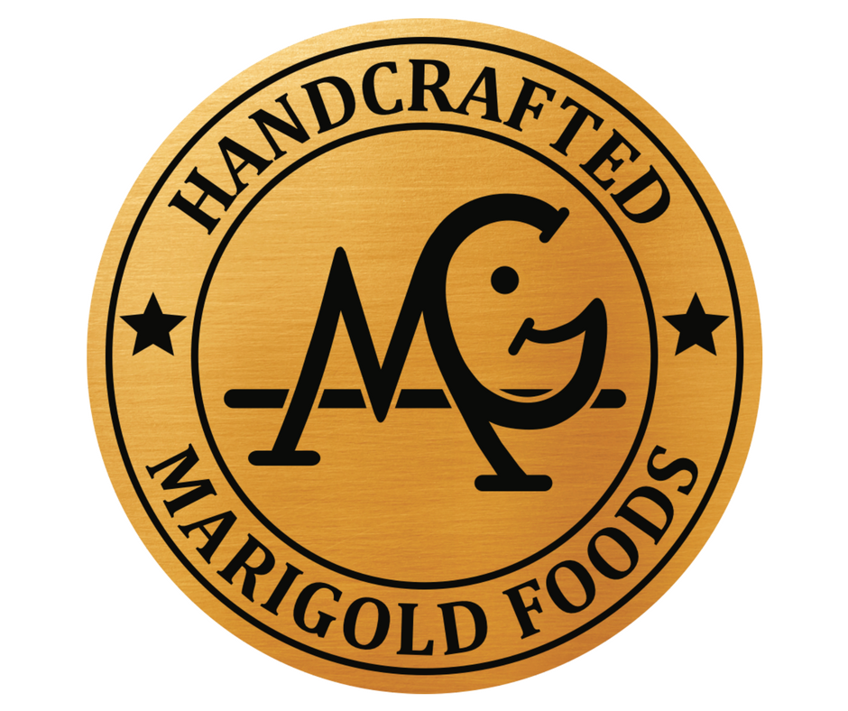 PaleoFX's tweet photo. We’re SO excited for .@MariGoldBars to come back to Austin as a sponsor for Health Entrepreneurs f(x)™ after winning the #EEFX scholarship last summer! https://t.co/T4TWBIVJrV