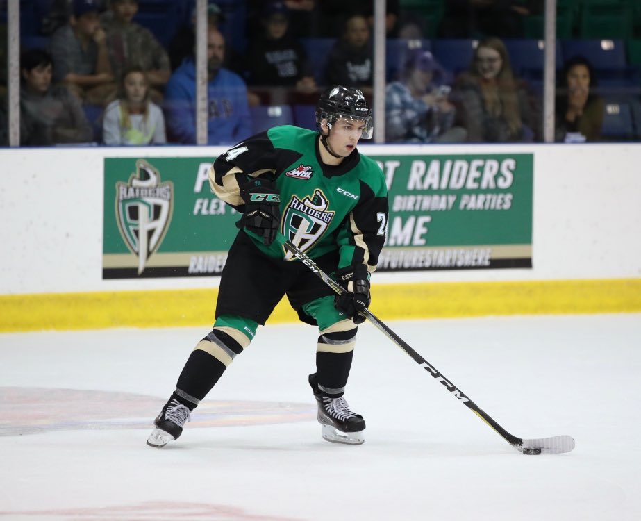 Cole Fonstad Named To Team Canada
discoverestevan.com/local-sports/3…