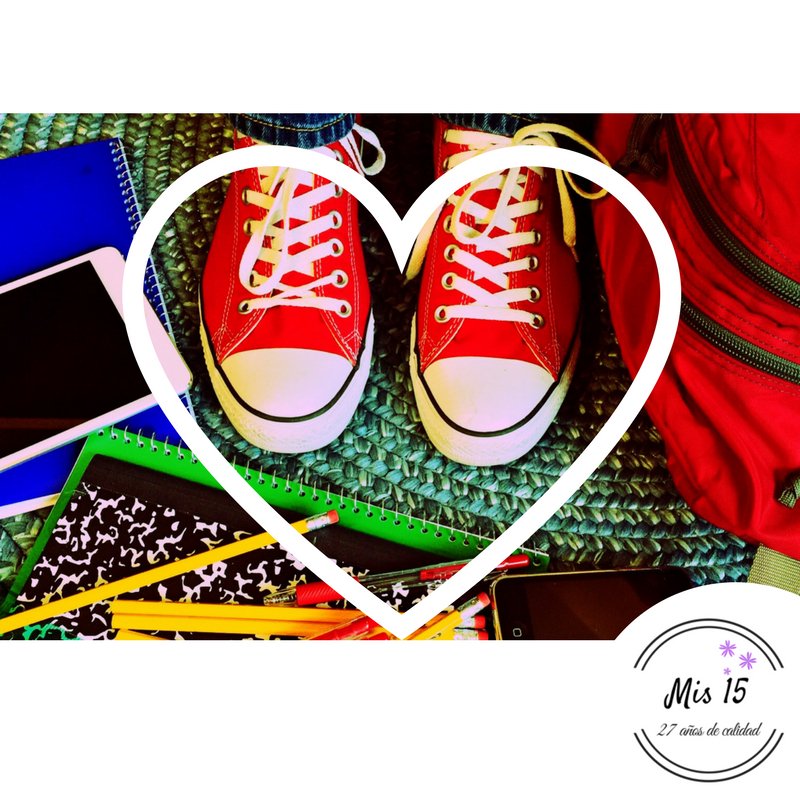 Viajesdosmil's tweet photo. ¿Eres de las que amas las zapatillas? ¿Estas te gustan? Hacer maletas para viajar es de lo MÁS genial que hay. ¡Abiertas inscripciones para el inolvidable viaje de 15! https://t.co/Bqm8TaNjAF