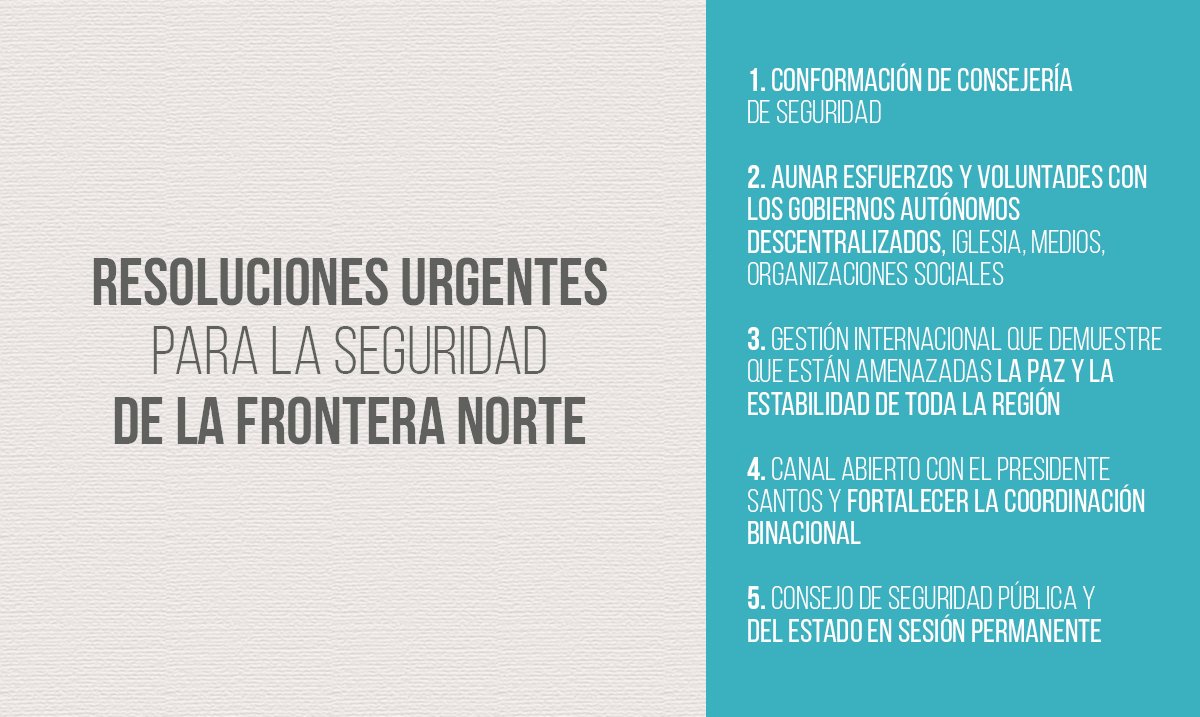Lenin's tweet photo. Estoy poniendo mis mejores esfuerzos. Nos faltan Paúl, Javier y Efraín y los queremos de vuelta inmediatamente. https://t.co/8lE4NhyQ5A