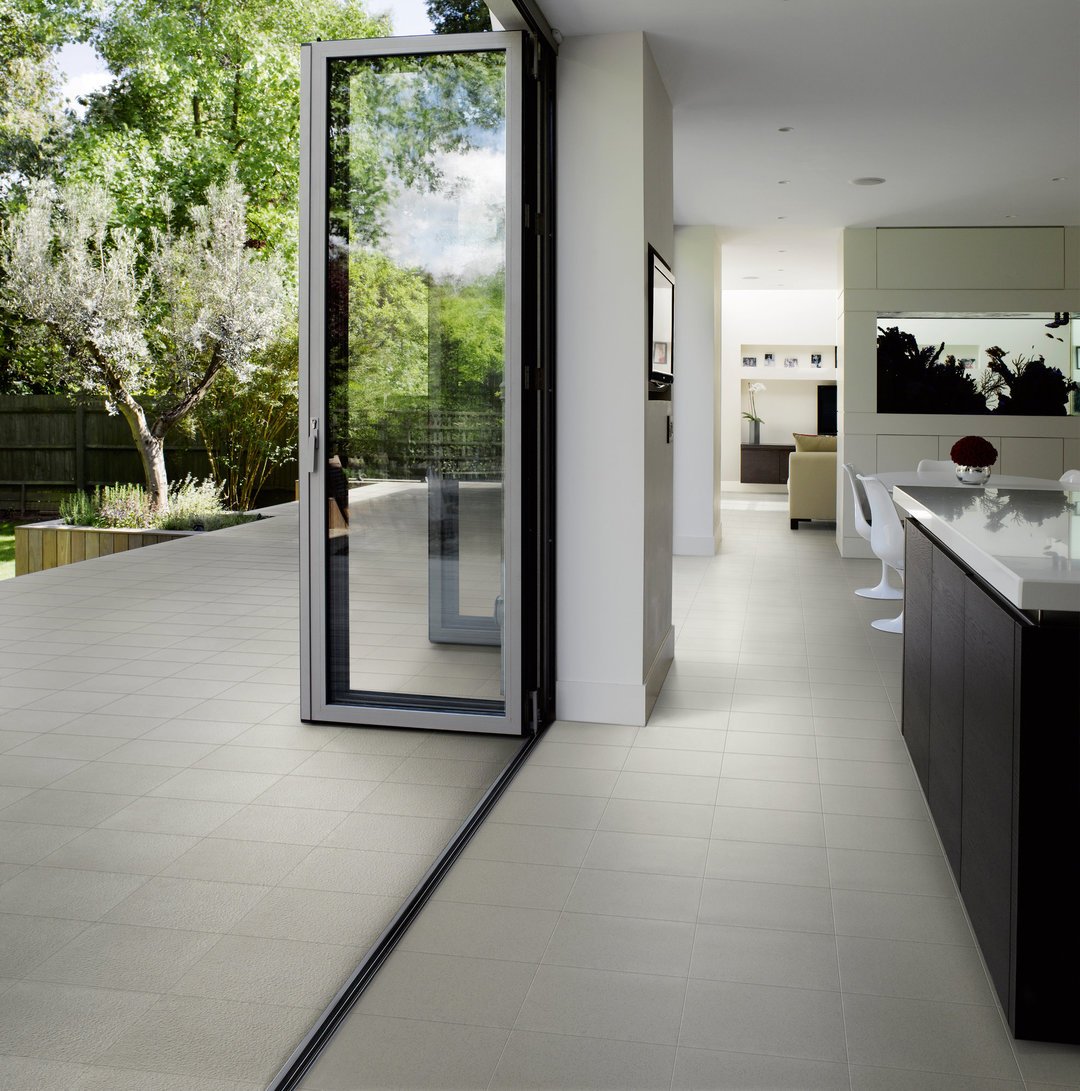 ProSourceOK's tweet image. Inspiring Outdoor Spaces for Summer - @emsertile -- ow.ly/dgtL30jlesw