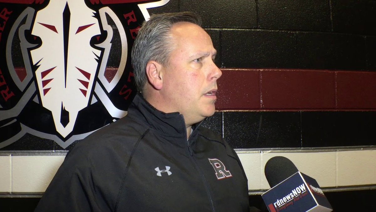 islandsports1's tweet image. Rebels will begin accepting candidates for an Assistant Coaching position goo.gl/ydpKLr #AssociateCoach #BrentSutter #HeadCoach #JeffTruitt #RedDeerRebelsHockeyClub