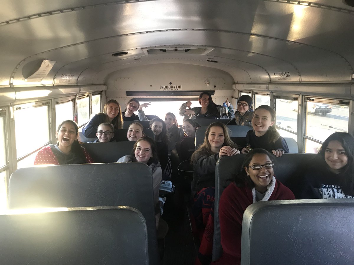 Took the dub today 😊😊