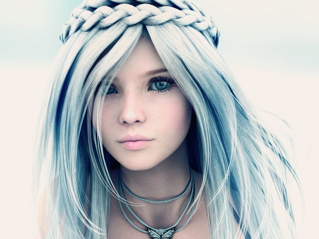 JulieRider804's tweet photo. Anyone wanna RP Fav for a starter or send your own #OpenRP https://t.co/hkhizF2PC6