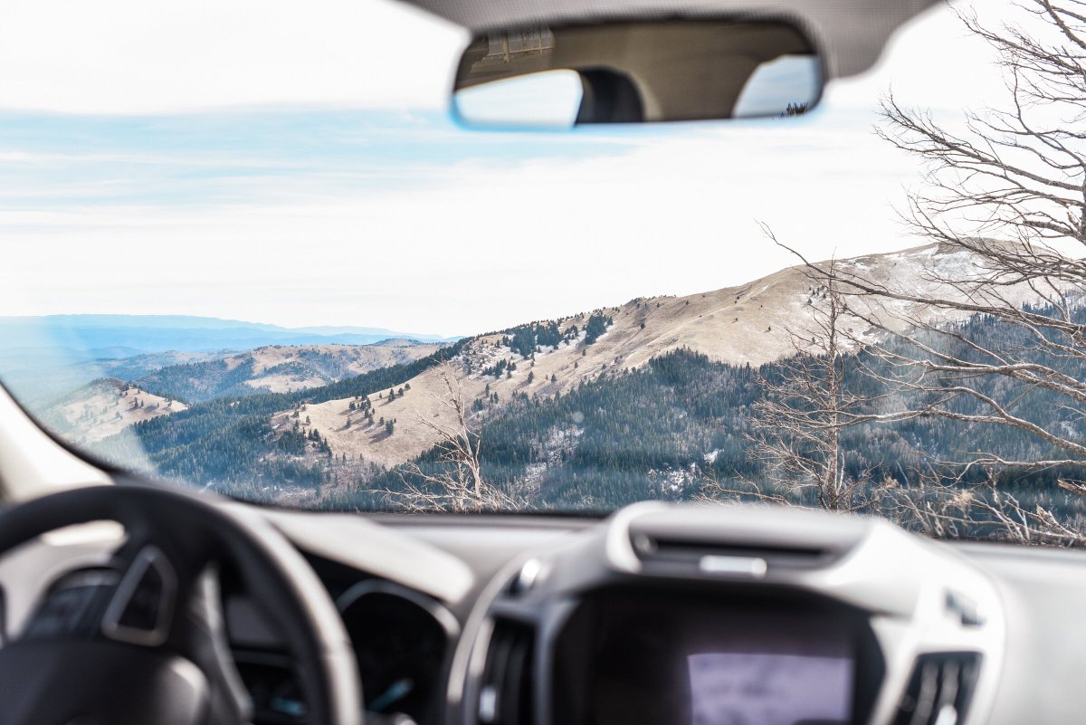 2RuidosoRedhead's tweet photo. I’m seeing a #weekend road trip in your future #travel #ruidoso https://t.co/HwCZq1nDZV