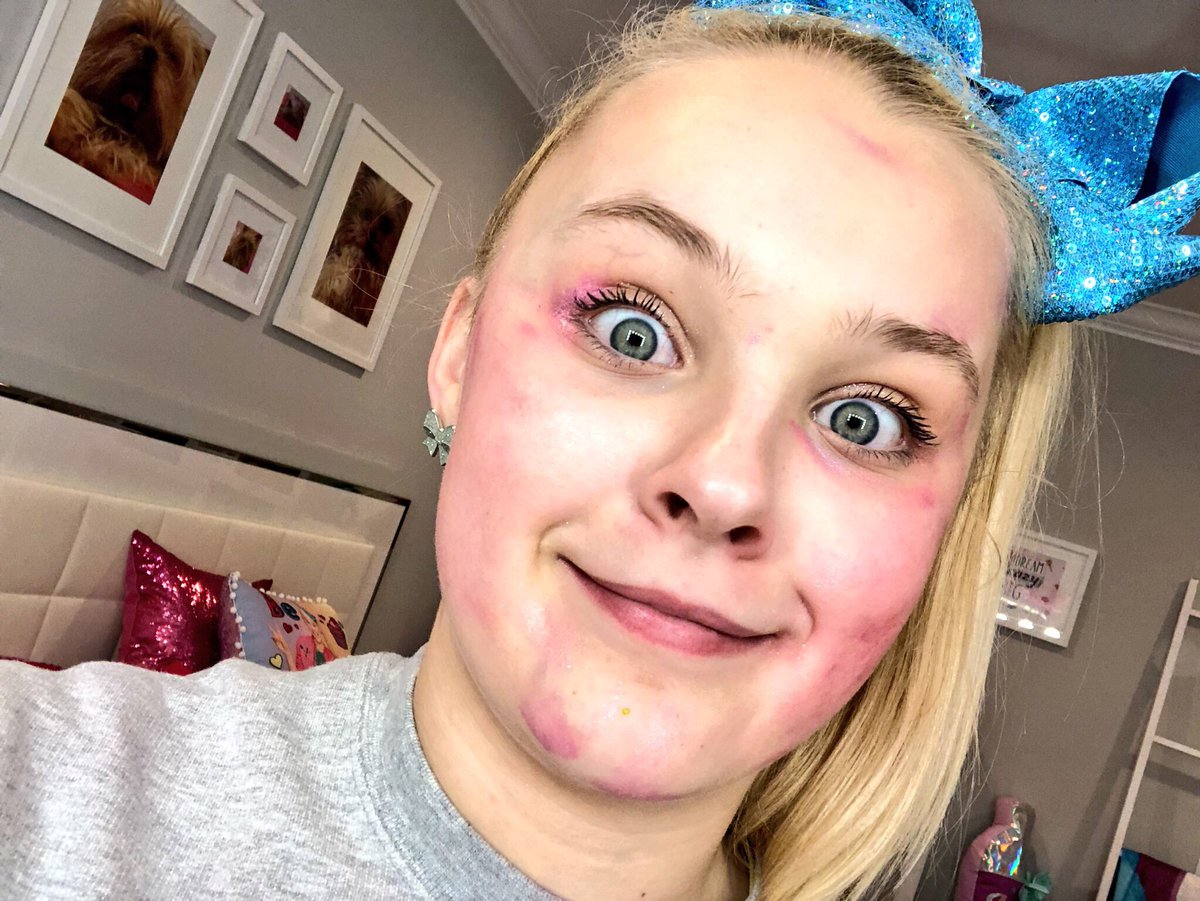 Twitter Lynaritaa nude photos 2019 Twitter Lynaritaa nude photos 2019