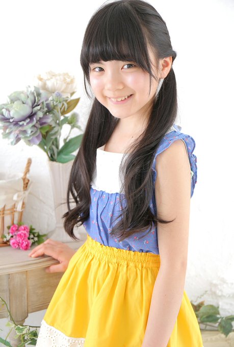 Twitterのコスプレ画像7