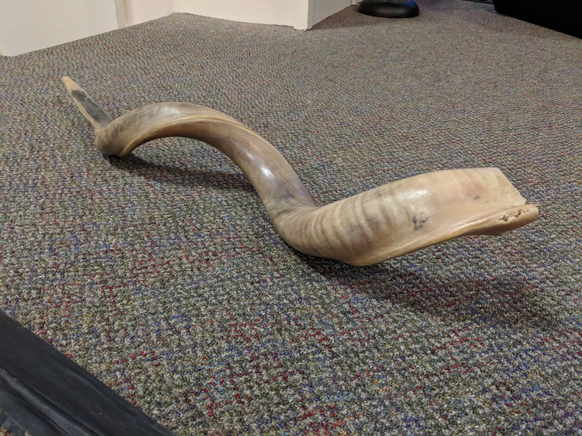 BryanEBeyer's tweet image. #CIUBound