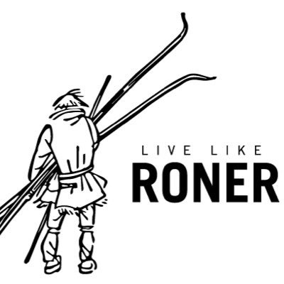 LiveLikeRoner tweet picture