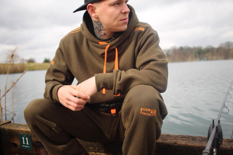 PB Products UK (@PbProductsUk1) / Posts / X