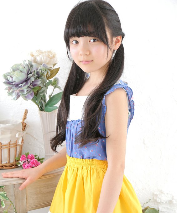 Twitterのコスプレ画像8