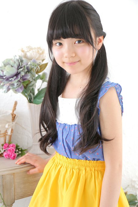 Twitterのコスプレ画像9