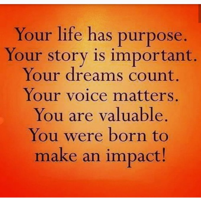 Just a little something to keep your sports up!!!💓🤗 #spiritually #hiphop #KindnessMatters #humanitarian<a href="/tag/hiphop"class="tags"><span>#hiphop</span></a><a href="/tag/kindnessmatters"class="tags"><span>#kindnessmatters</span></a><a href="/tag/humanitarian"class="tags"><span>#humanitarian</span></a><a href="/tag/spiri"class="tags"><span>#spiri</span></a>