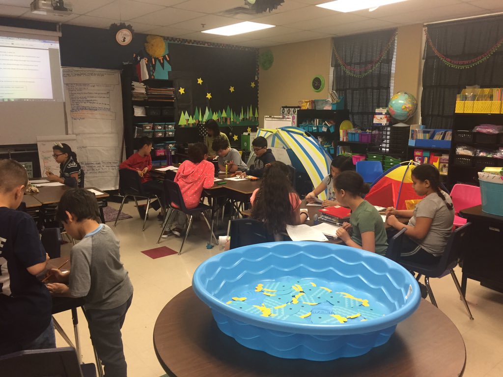 jenjouini's tweet photo. The POWER of collaboration! https://t.co/4uNyepB06c