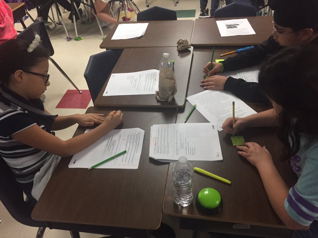 jenjouini's tweet photo. The POWER of collaboration! https://t.co/4uNyepB06c