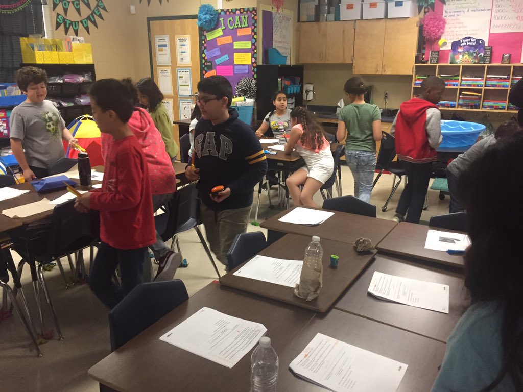 jenjouini's tweet photo. The POWER of collaboration! https://t.co/4uNyepB06c