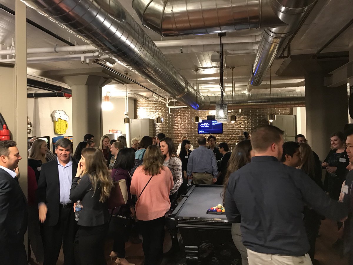 Karen Pelletier tweet media