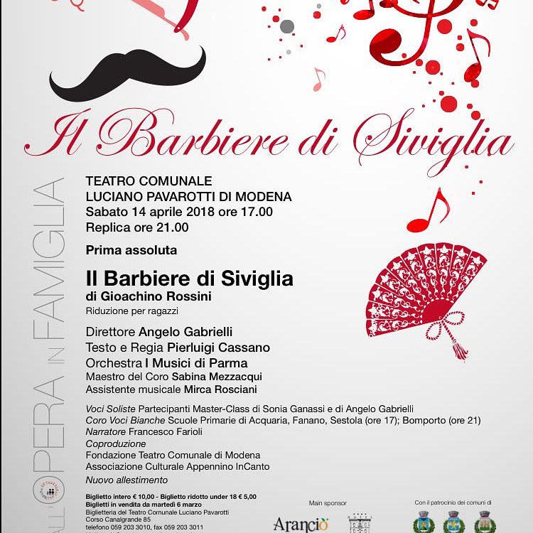 AngeloGabrielli's tweet photo. https://t.co/C8WHKDP5o4