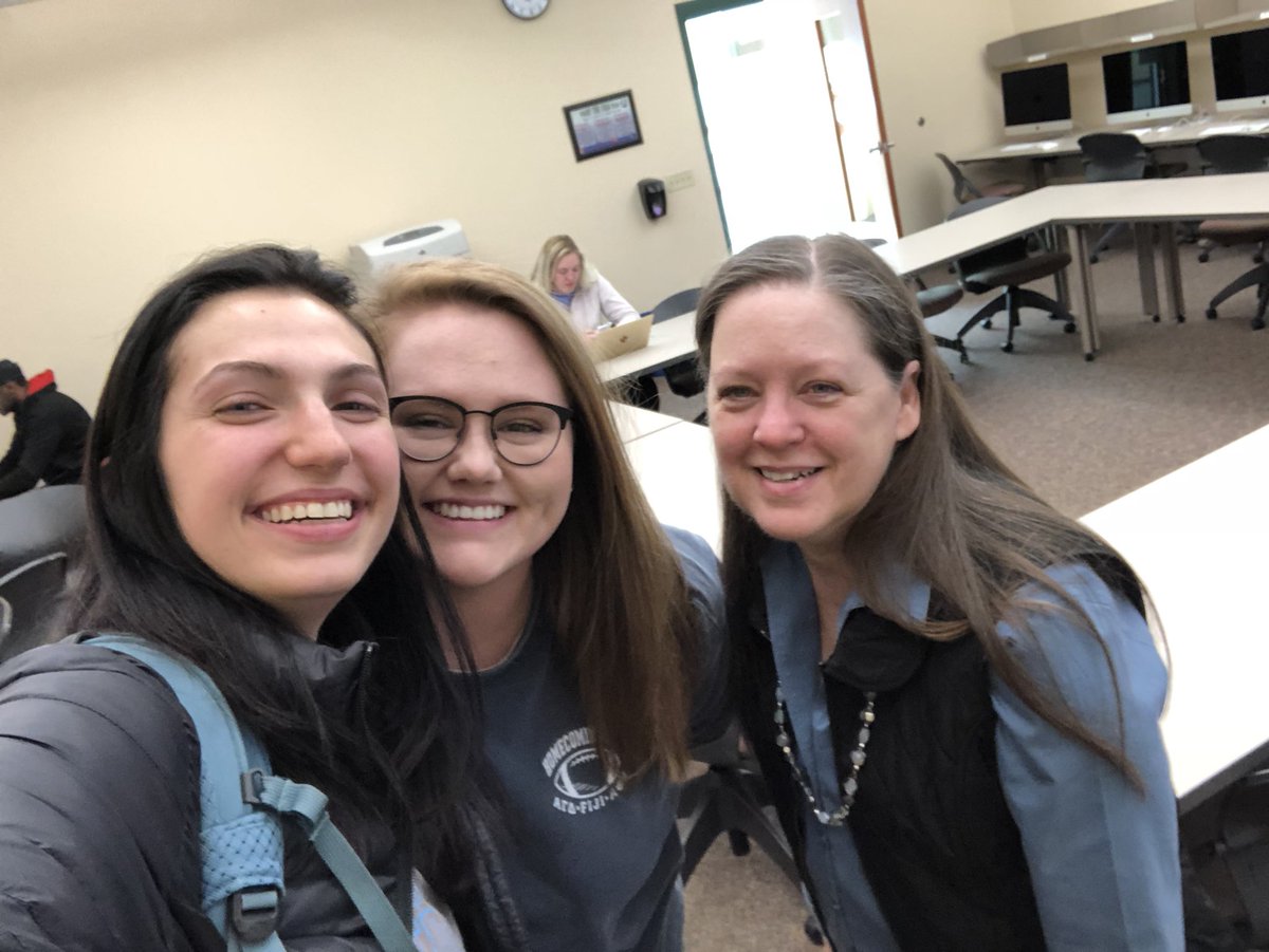 Happy Betsy Plank day!!!