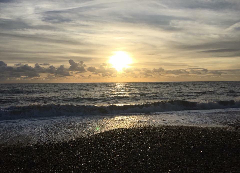 AstralBeats1's tweet photo. 2 days!!! Iridescence - Full on #Beach Hysteria (with Mark Archer - Altern8) happening in #Saltdean Brighton this Saturday! 🎵
Tickets >> https://t.co/Ti1sc8zEbR
Event    >> https://t.co/UQoHjI4Alv #oldskool #acid #rave #jungle Hardcore #brighton #altern8 #markarcher @mrslicket https://t.co/9NqqWuWWCV