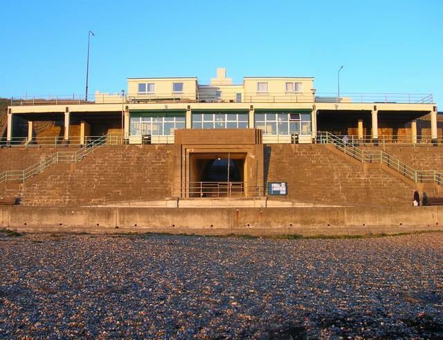 Astral Beats (@astralbeats1) on Twitter photo 2 days!!! Iridescence - Full on #Beach Hysteria (with Mark Archer - Altern8) happening in #Saltdean Brighton this Saturday! 🎵
Tickets >> skiddle.com/e/13105663
Event >> facebook.com/events/1573270… #oldskool #acid #rave #jungle Hardcore #brighton #altern8 #markarcher <a href="/mrslicket/">goldie dee</a> 2 days!!! Iridescence - Full on #Beach Hysteria (with Mark Archer - Altern8) happening in #Saltdean Brighton this Saturday! 🎵
Tickets >> skiddle.com/e/13105663
Event >> facebook.com/events/1573270… #oldskool #acid #rave #jungle Hardcore #brighton #altern8 #markarcher <a href="/mrslicket/">goldie dee</a>