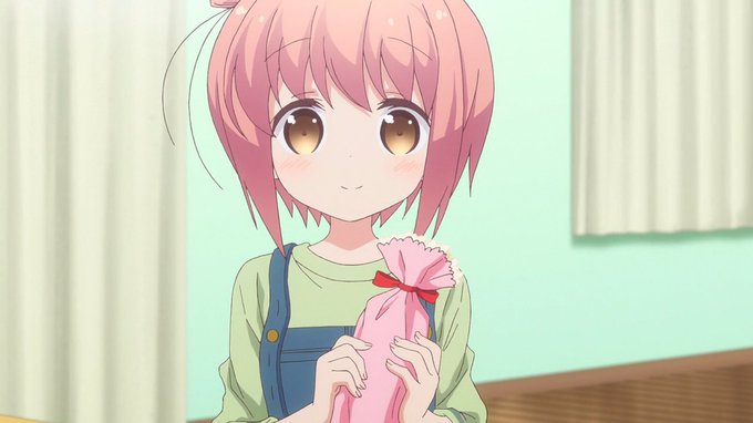 一之瀬花名誕生祭18のtwitterイラスト検索結果