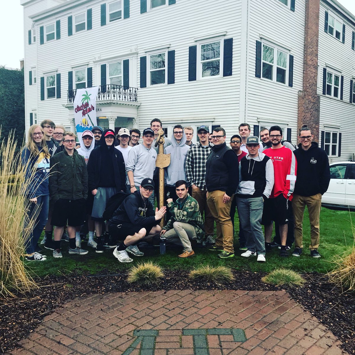 🌴 UIdaho FIJI 🌴 tweet media