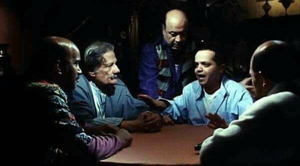 بس أنا عرفت أنا مش عارف أذاكر ليه
- أنا معمولي عمل..