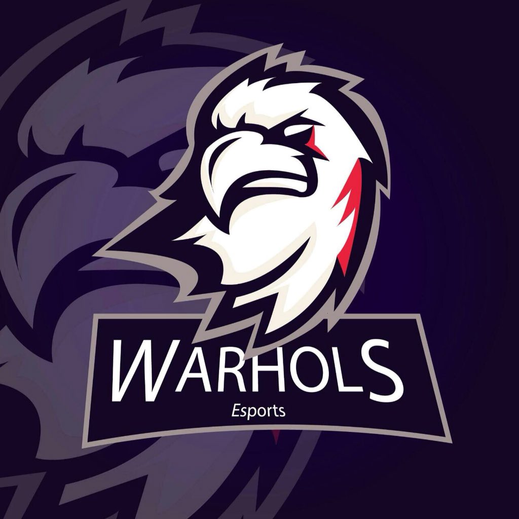 T-Rhino Cup 🏆 tweet media