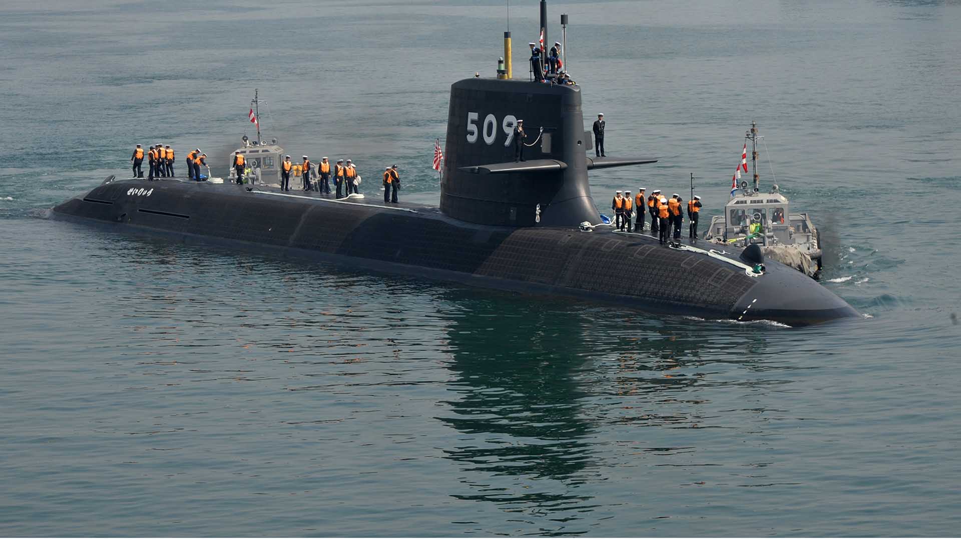 防衛省 海上自衛隊 on X: 