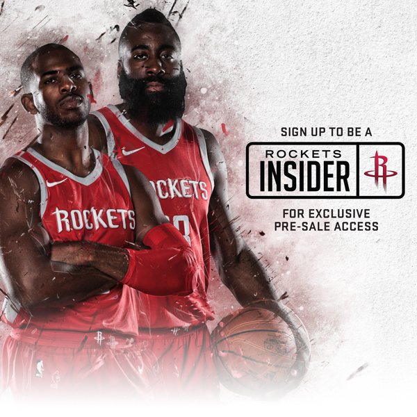 DrSirocco's tweet photo. En la NBA vamos con Houston Rockets esta noche ante los Portlad Trail Blazers🏀🏀

🎙️NO juega Damian Lillard, mejor jugdor de Portland 🙄🙄

👉 Creéis que el "MVP" James Harden y Chris Paul nos darán el ✔️?

#NBA #dormiresdecobardes https://t.co/caQhHy6ci4