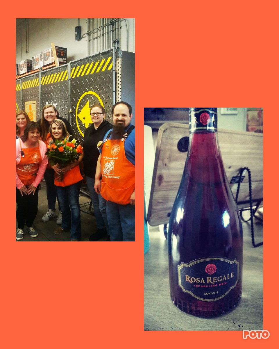 Maria Romero tweet media